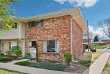 9116 Lehigh Avenue - Photo 2