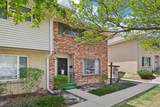 9116 Lehigh Avenue - Photo 3