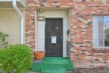 9116 Lehigh Avenue - Photo 4