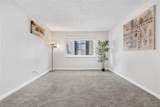 7375 Quincy Avenue - Photo 12