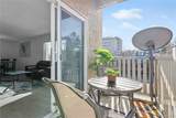 7375 Quincy Avenue - Photo 4