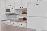 7375 Quincy Avenue - Photo 8