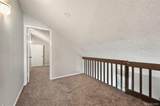 9797 Peakview Avenue - Photo 18