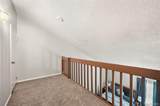 9797 Peakview Avenue - Photo 20