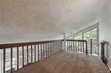 9797 Peakview Avenue - Photo 22