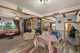 12101 Riverdale Road - Photo 11