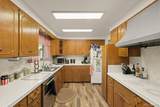 12101 Riverdale Road - Photo 13