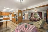 12101 Riverdale Road - Photo 14