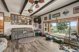 12101 Riverdale Road - Photo 17