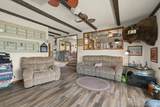 12101 Riverdale Road - Photo 18