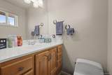 12101 Riverdale Road - Photo 21