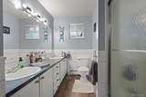 12101 Riverdale Road - Photo 25