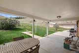 12101 Riverdale Road - Photo 29
