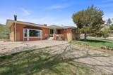 12101 Riverdale Road - Photo 7