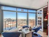1777 Larimer Street - Photo 1