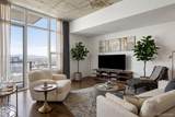 891 14th Street - Photo 1
