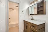 969 Pearl Street - Photo 11