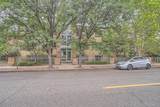 969 Pearl Street - Photo 12