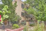 969 Pearl Street - Photo 13