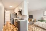 969 Pearl Street - Photo 4