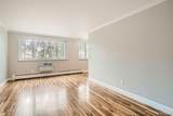 969 Pearl Street - Photo 6