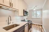 969 Pearl Street - Photo 9