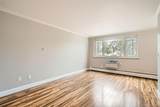 969 Pearl Street - Photo 10