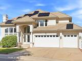 7844 Oxford Circle - Photo 4