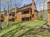 620 Tennis Club Road - Photo 1