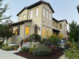 2594 Orchard Street - Photo 2