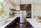 2594 Orchard Street - Photo 4