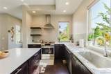 2594 Orchard Street - Photo 5