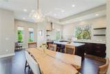 2594 Orchard Street - Photo 6