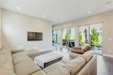 2594 Orchard Street - Photo 7