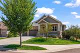 218 6th Avenue - Photo 1
