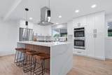 5126 Fremont - Photo 1