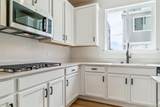 20950 Quincy Drive - Photo 9