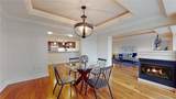 1891 Curtis Street - Photo 11