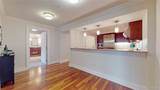 1891 Curtis Street - Photo 13