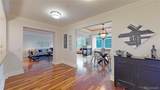 1891 Curtis Street - Photo 14