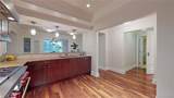 1891 Curtis Street - Photo 15