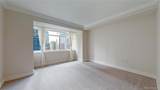 1891 Curtis Street - Photo 23