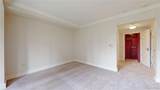1891 Curtis Street - Photo 24