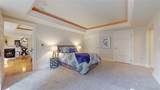 1891 Curtis Street - Photo 26