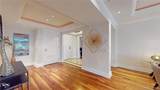1891 Curtis Street - Photo 6