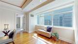 1891 Curtis Street - Photo 9