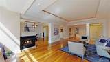 1891 Curtis Street - Photo 10