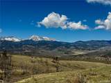 Lot 7712 Hallstein Road - Photo 1
