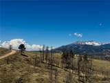 Lot 7712 Hallstein Road - Photo 2
