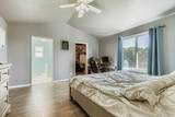5575 130th Drive - Photo 14